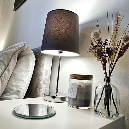 1 Bedroom Flat In Gravesend Exteriér fotografie