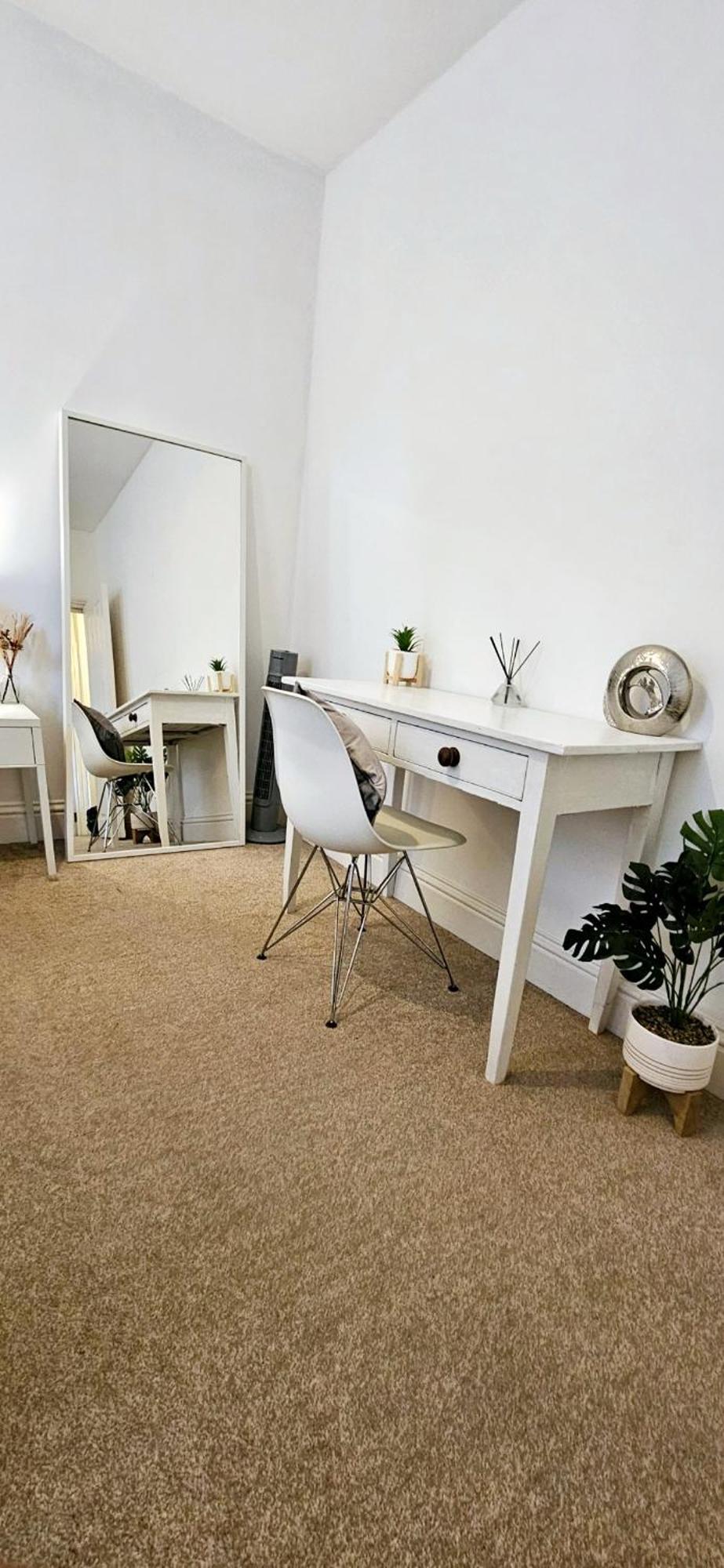 1 Bedroom Flat In Gravesend Exteriér fotografie